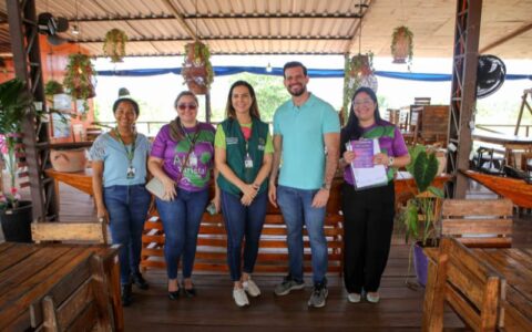 amazonastur-mapeia-mais-de-70-