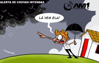 amazonenses-devem-estar-alerta