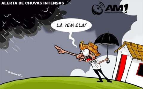 amazonenses-devem-estar-alerta