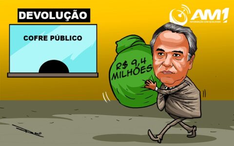 anoar-samad-e-condenado-a-devo