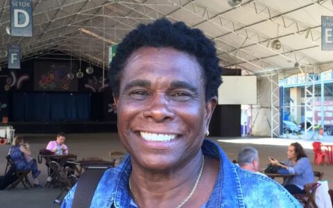 apos-50-anos-neguinho-da-beija