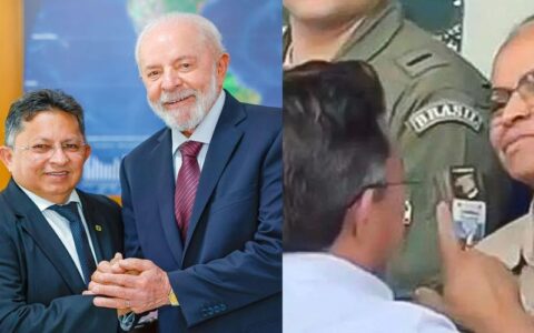 apos-culpar-marina-silva-por-b