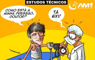 apos-pressao-amom-tenta-justif