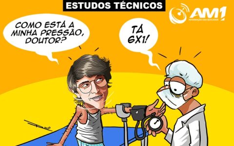 apos-pressao-amom-tenta-justif
