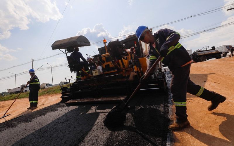 asfalta-amazonas-moradores-da-