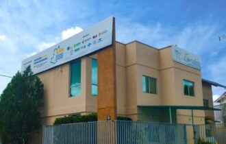 associacao-amazonense-de-munic