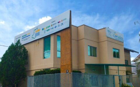 associacao-amazonense-de-munic