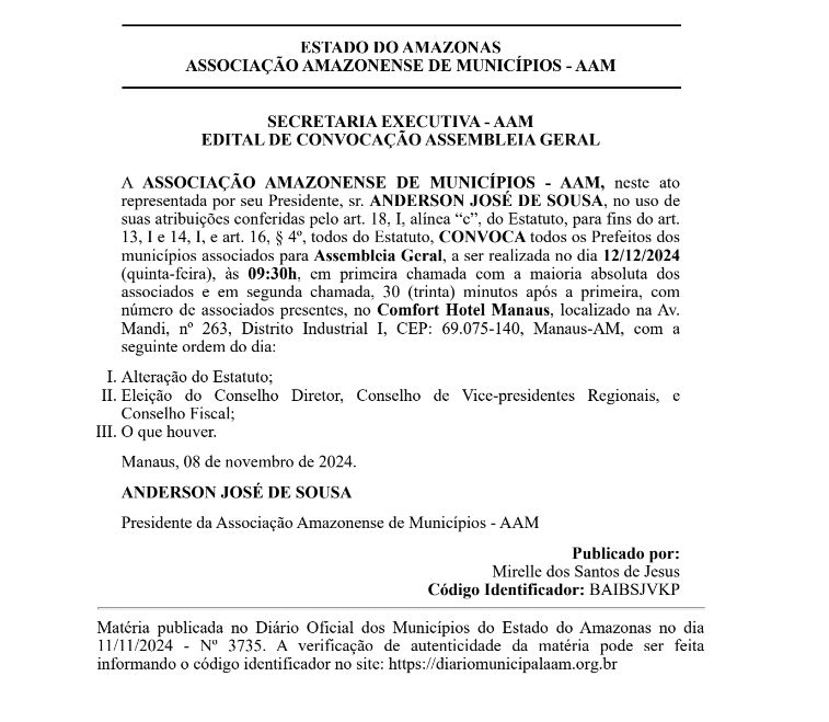 associacao-amazonense-de-munic