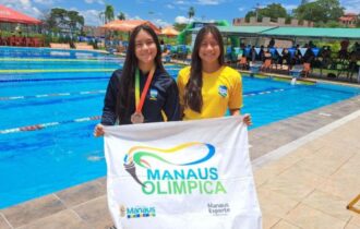atletas-de-manaus-brilham-na-c