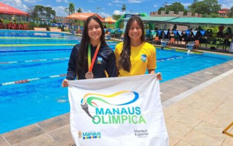 atletas-de-manaus-brilham-na-c