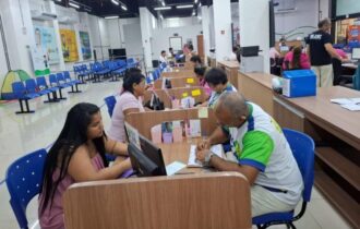 auxilio-estadual-equipes-de-mo