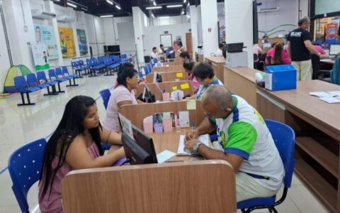 auxilio-estadual-equipes-de-mo