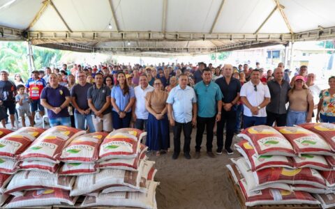 avicultores-de-rio-preto-da-ev