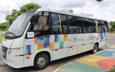 bairros-de-manaus-recebem-unid