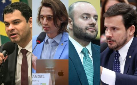 bancada-amazonense-repudia-ate