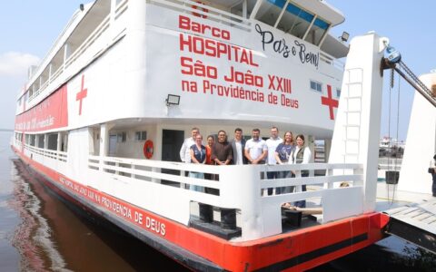 barco-hospital-passa-atender-r