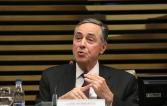 barroso-diz-que-ha-deficit-de-