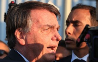 barroso-primeira-turma-do-stf-