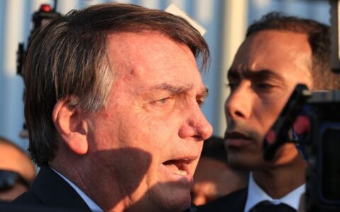 barroso-primeira-turma-do-stf-