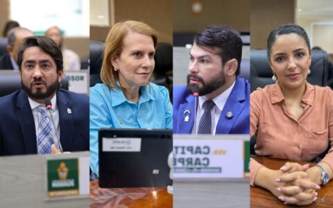 bastidores-da-cmm-oposicao-se-