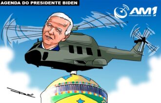 biden-e-o-primeiro-presidente-