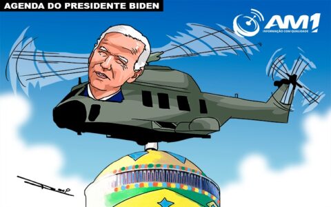 biden-e-o-primeiro-presidente-