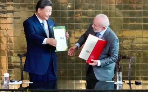 brasil-e-china-firmam-37-atos-