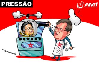 briga-interna-do-pt-am-e-expos