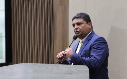 caio-andre-quer-ex-vereadores-