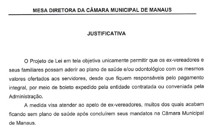 caio-andre-tenta-justificar-pr