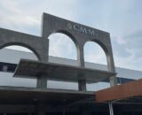 Câmara Municipal de Manaus - Foto: Divulgação/CMM