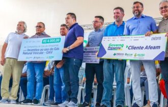 campanha-faca-a-conta-use-gnv-