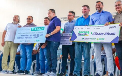 campanha-faca-a-conta-use-gnv-