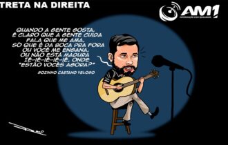capitao-alberto-neto-critica-a