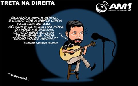 capitao-alberto-neto-critica-a