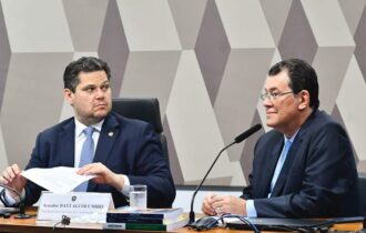 ccj-deve-completar-ciclo-de-de