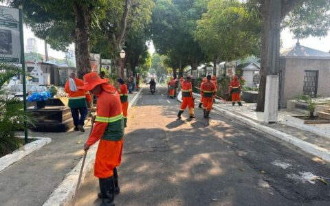 cemiterio-sao-joao-batista-pas