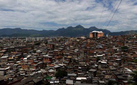 censo-revela-quais-sao-as-20-m