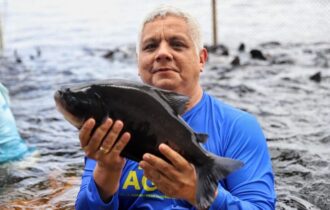 cerca-de-90-mil-pescadores-do-