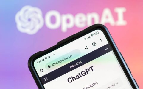 ChatGPT na Apple Intelligence já tem data de chegada; confira quando