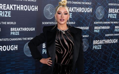 christina-aguilera-anuncia-sho