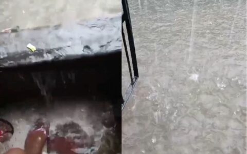 chuva-intensa-em-manaus-alaga-