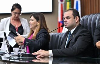 cidade-avalia-que-pl-da-lei-or