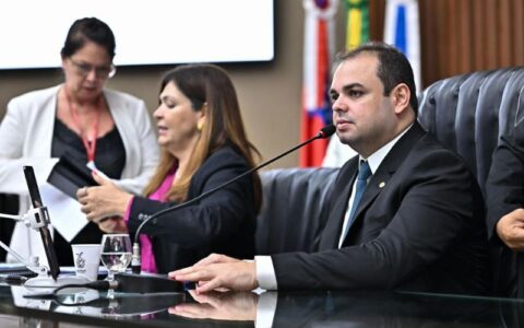 cidade-avalia-que-pl-da-lei-or