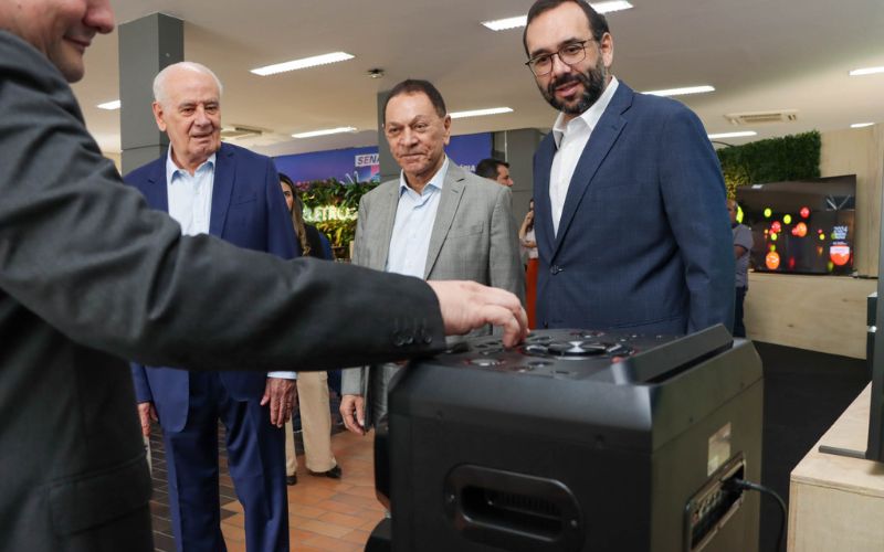 codam-destaca-crescimento-do-s