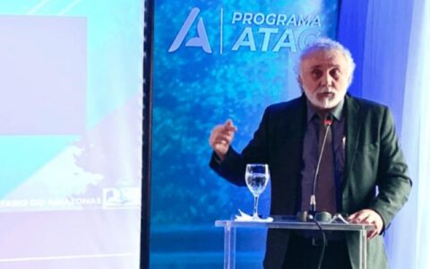 combate-a-pirataria-e-crises-h