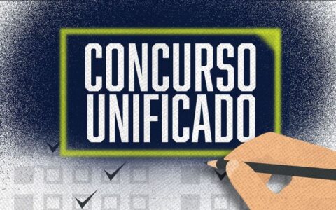 concurso-unificado-sai-hoje-re