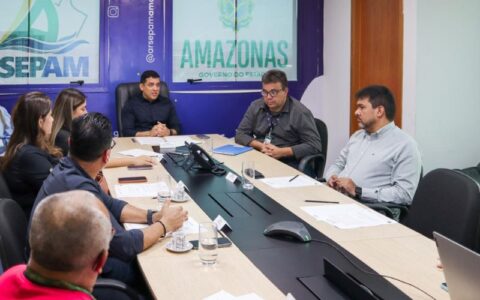 conselho-aprova-novos-criterio