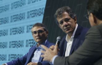 contas-publicas-tem-superavit-