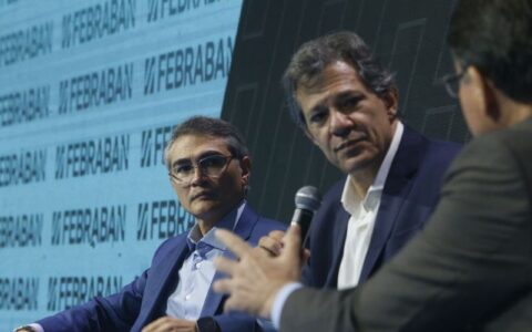 contas-publicas-tem-superavit-